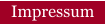 Impressum