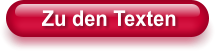 Zu den Texten